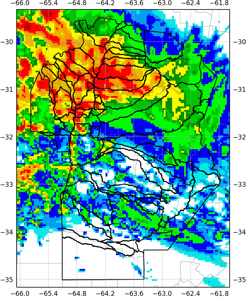 Imágen no disponible