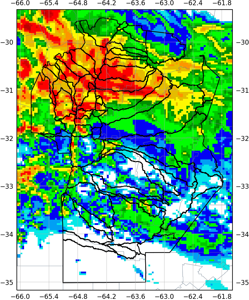 Imágen no disponible