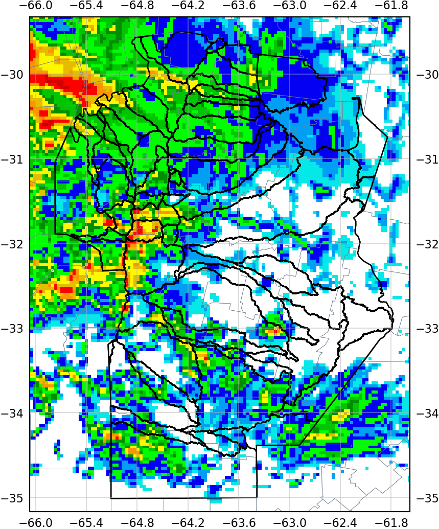 Imágen no disponible