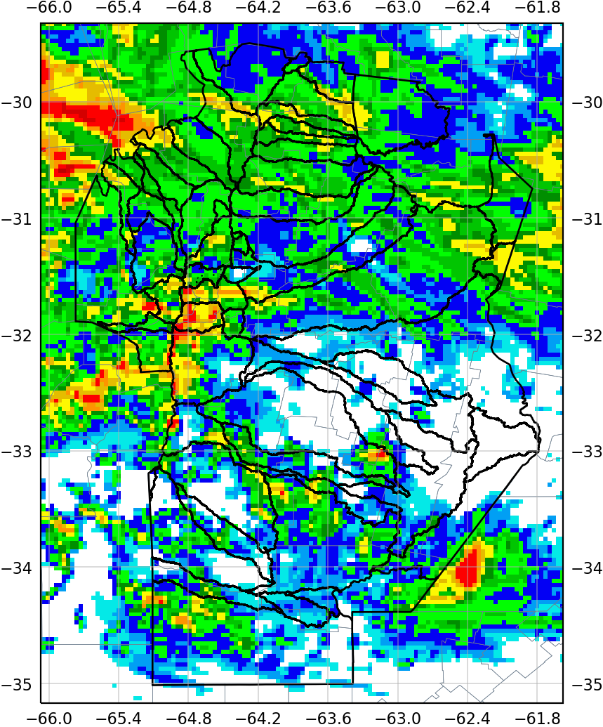 Imágen no disponible