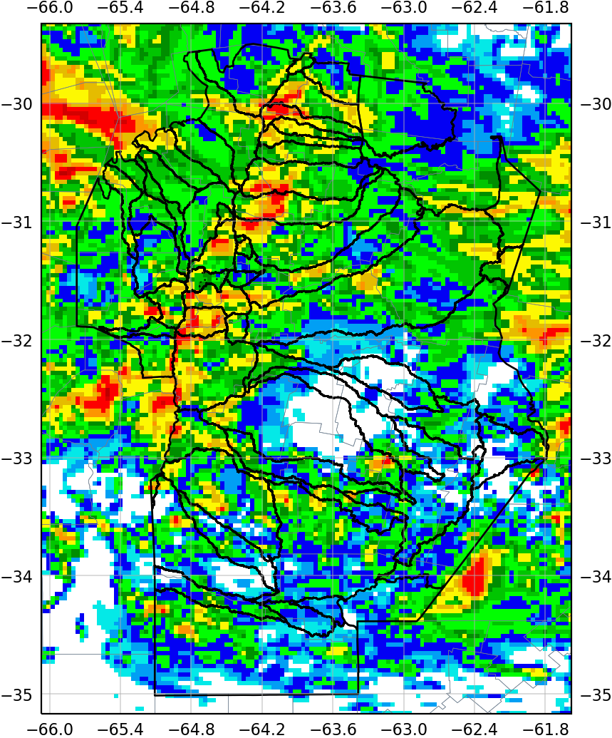 Imágen no disponible