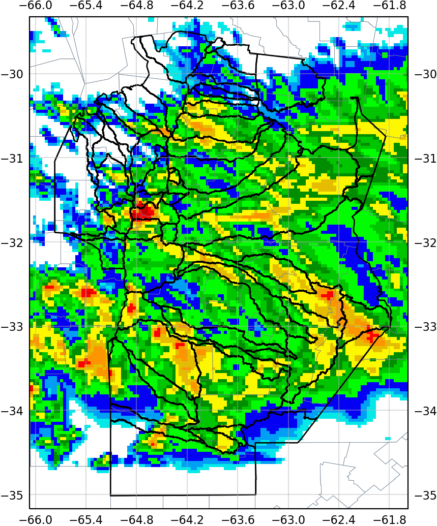 Imágen no disponible