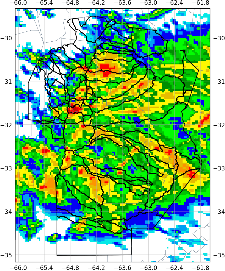 Imágen no disponible