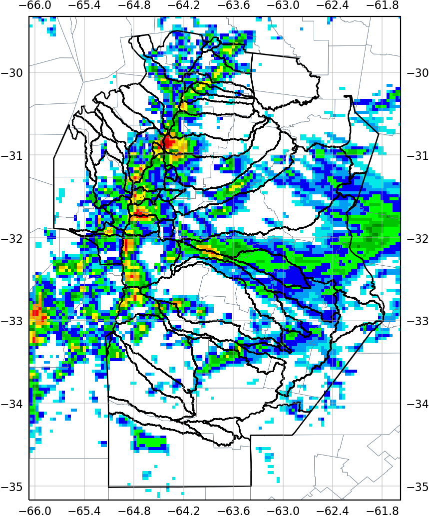 Imágen no disponible
