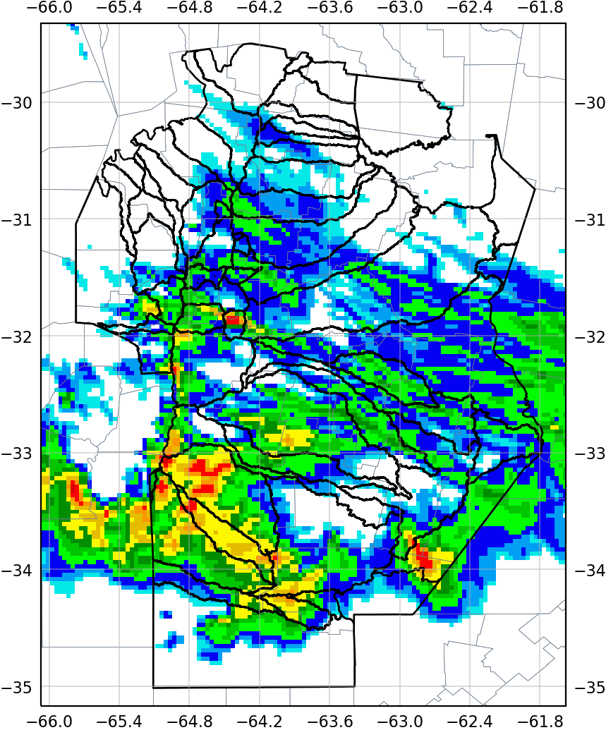Imágen no disponible