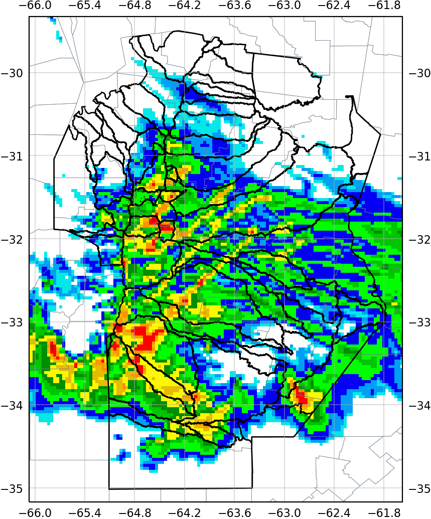 Imágen no disponible