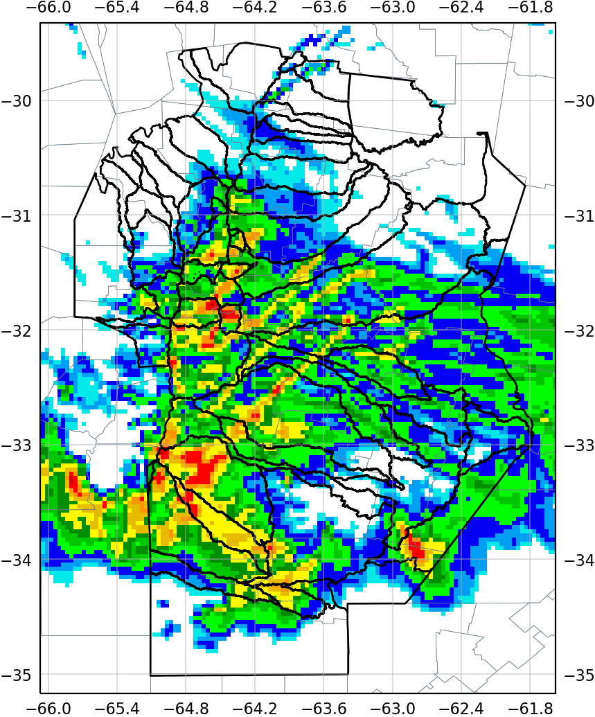 Imágen no disponible