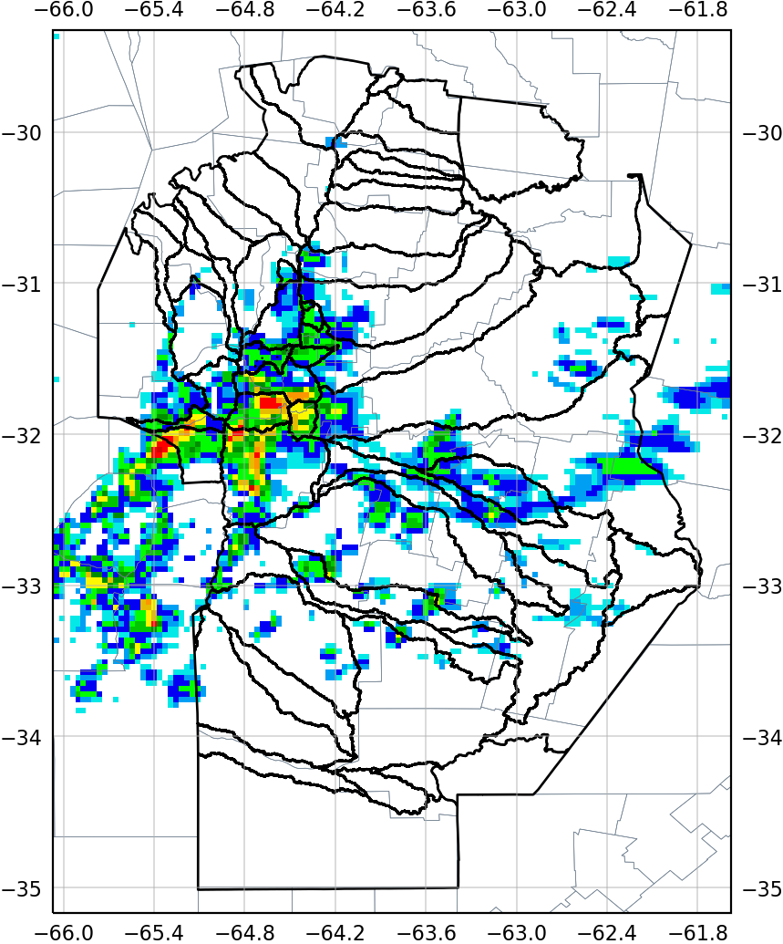 Imágen no disponible