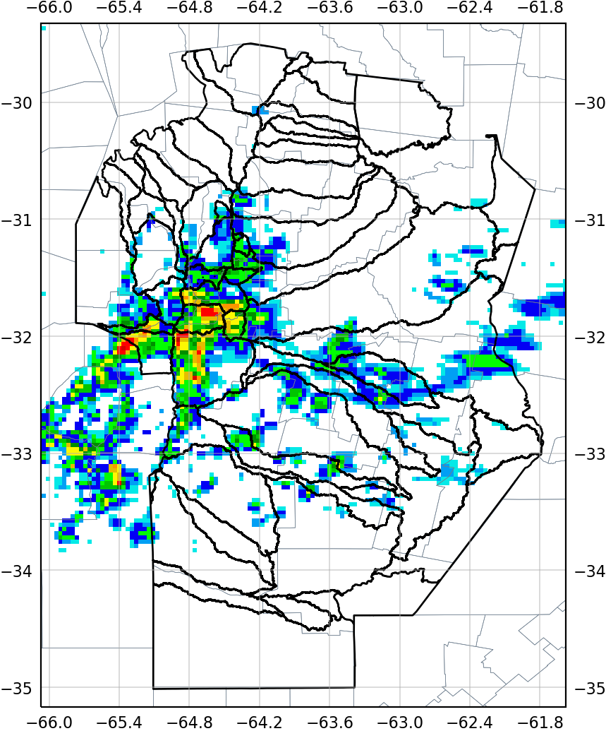 Imágen no disponible