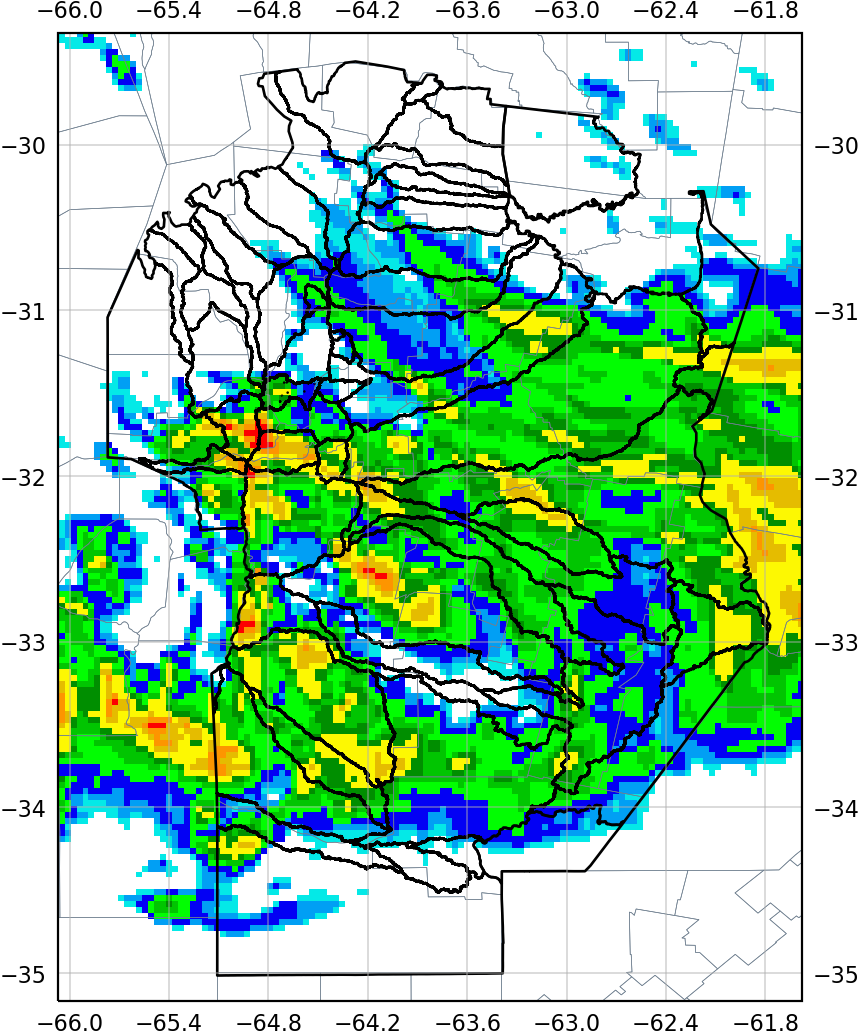 Imágen no disponible