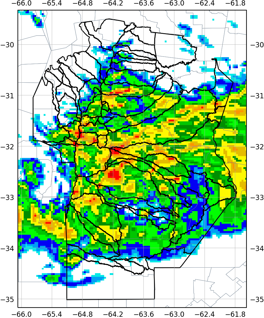 Imágen no disponible