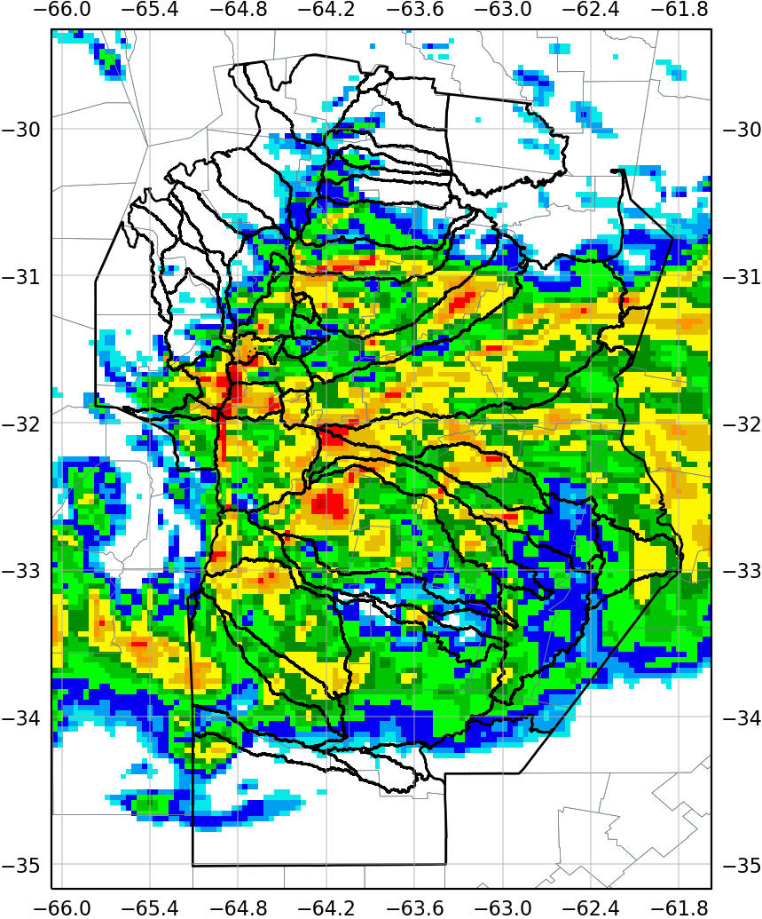 Imágen no disponible