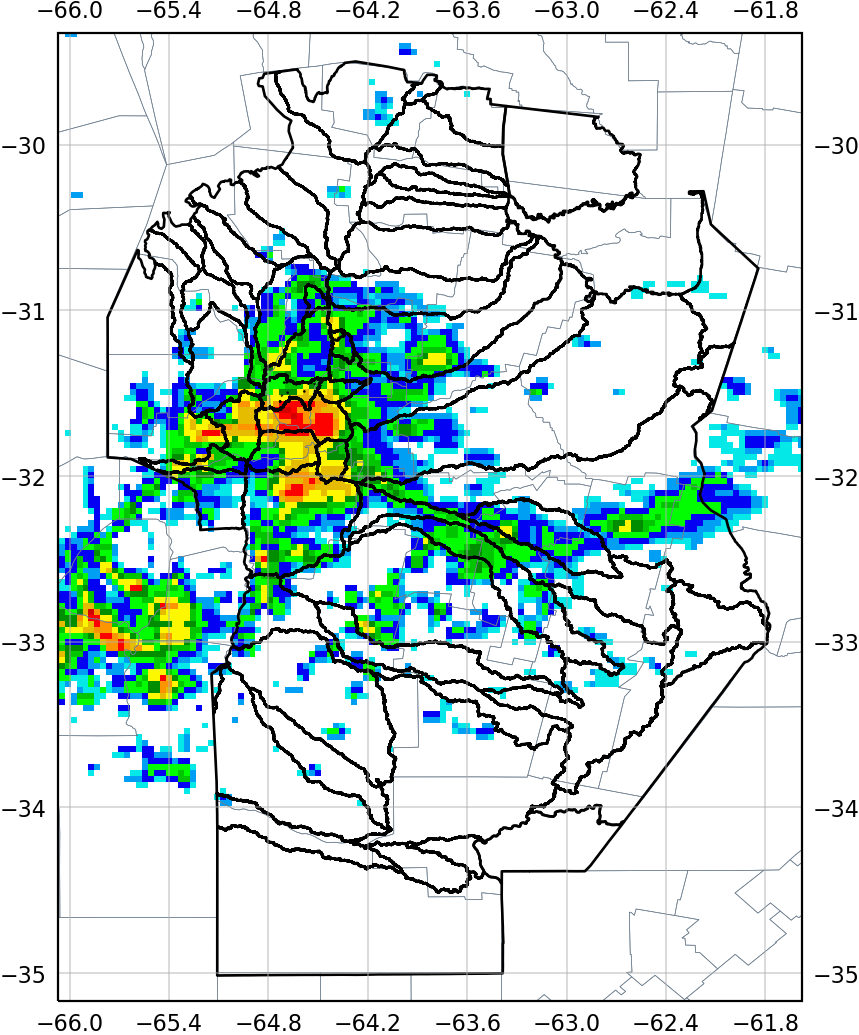Imágen no disponible