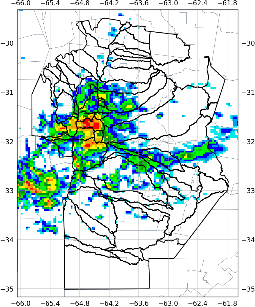 Imágen no disponible