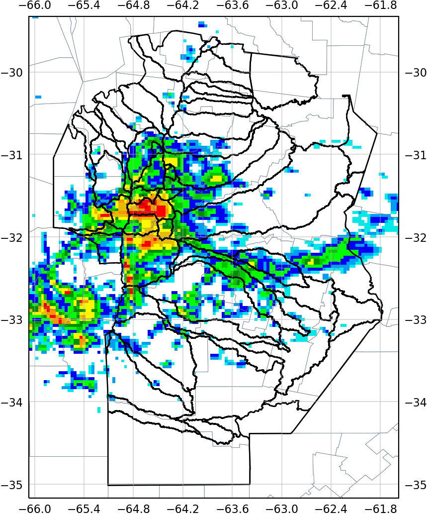 Imágen no disponible