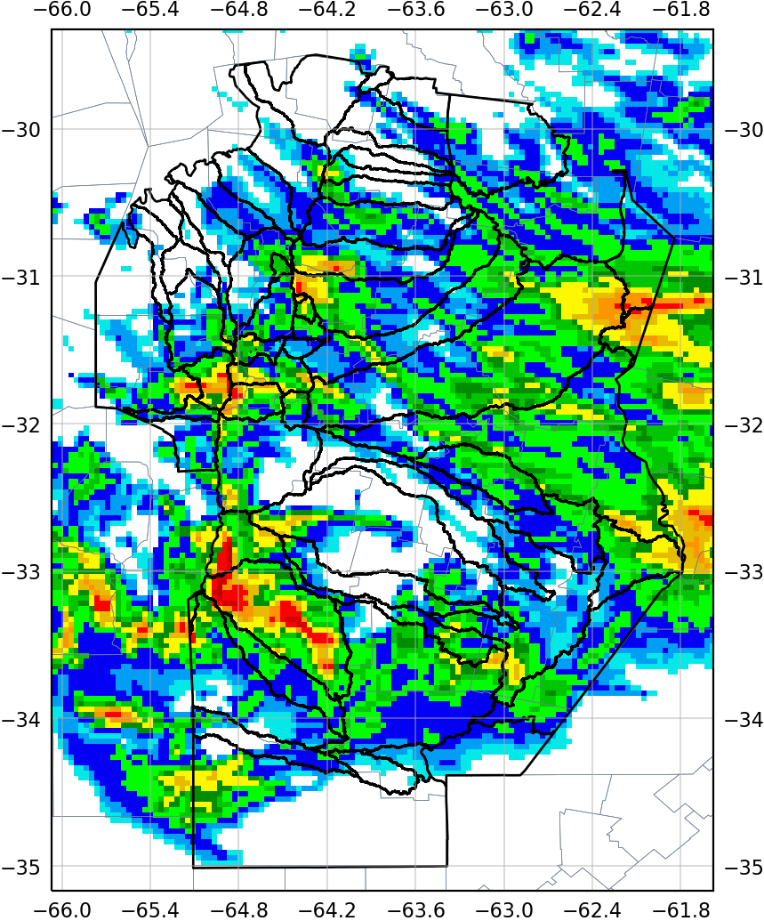 Imágen no disponible