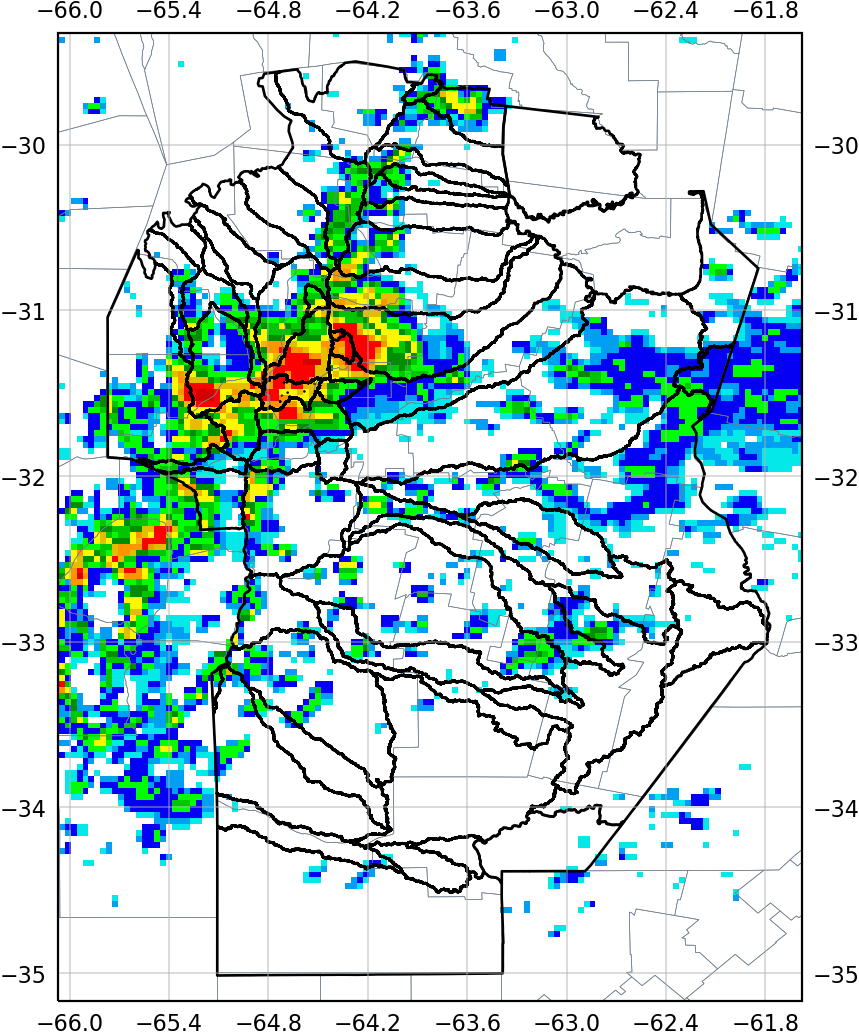 Imágen no disponible