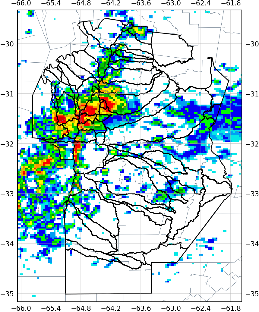 Imágen no disponible