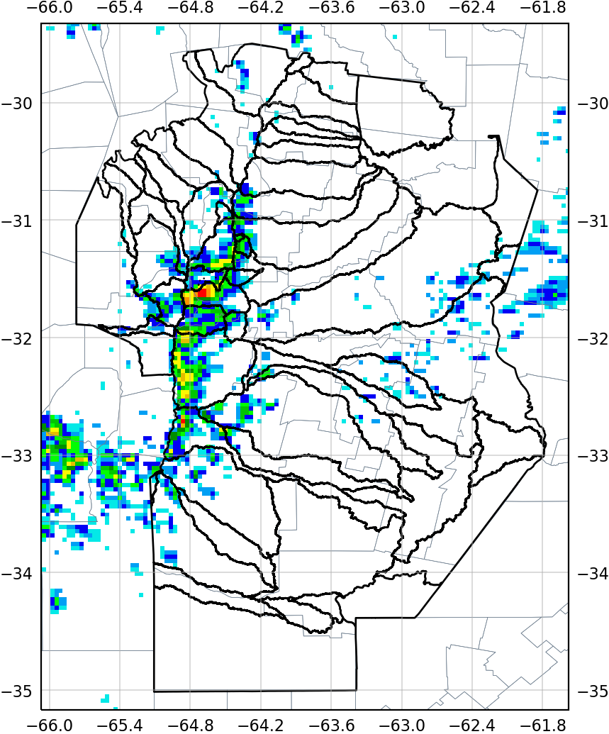 Imágen no disponible