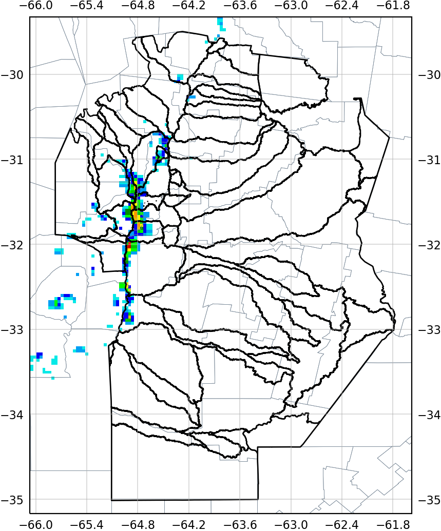 Imágen no disponible