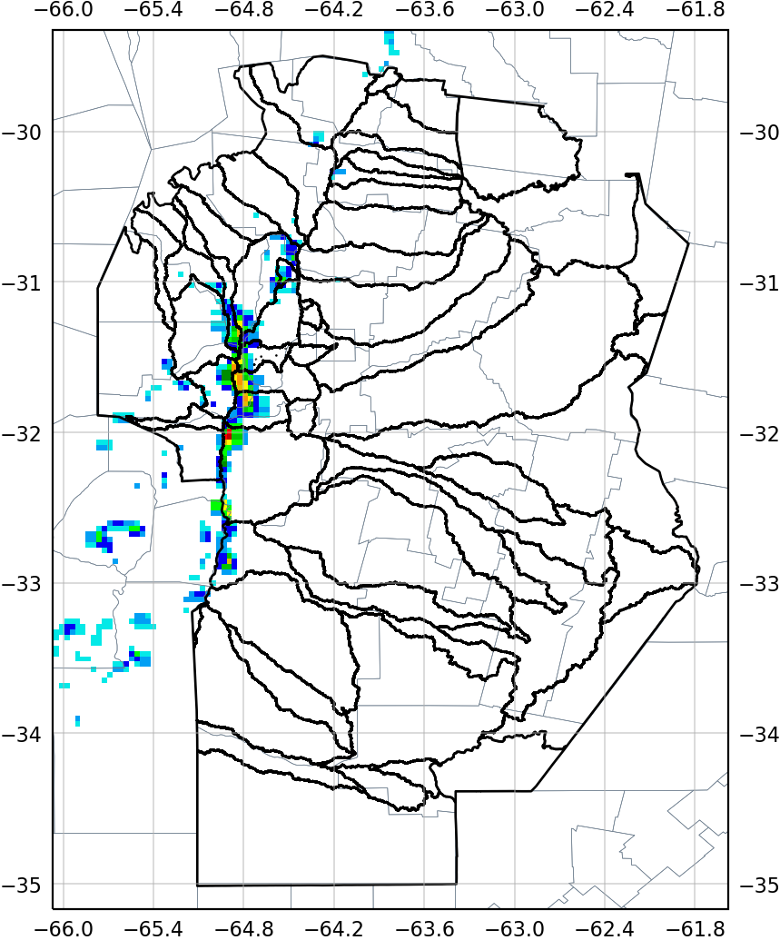 Imágen no disponible