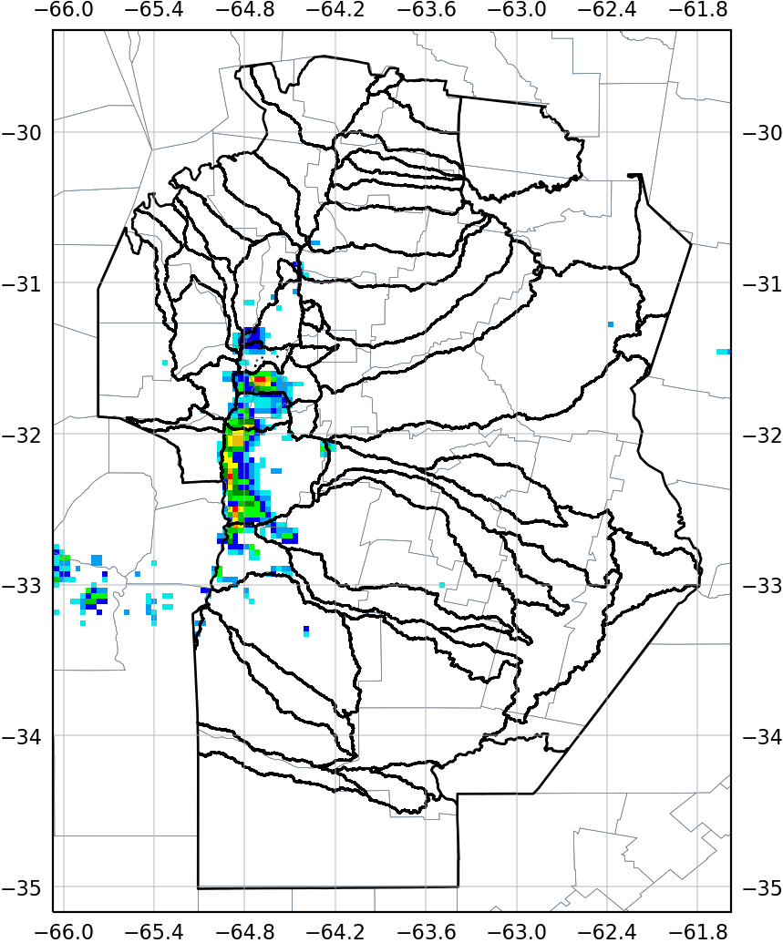 Imágen no disponible