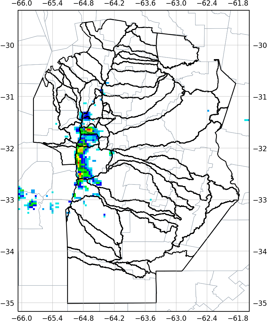 Imágen no disponible