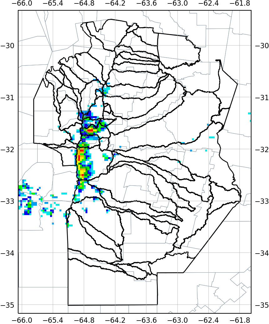 Imágen no disponible