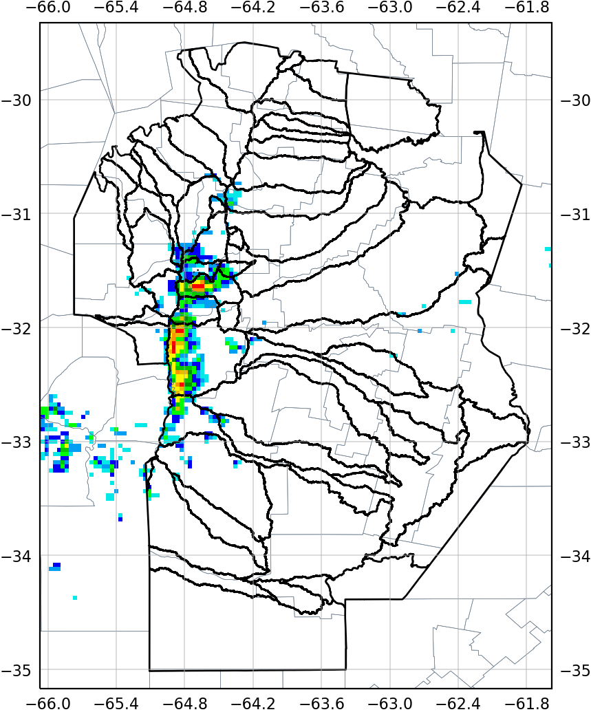 Imágen no disponible
