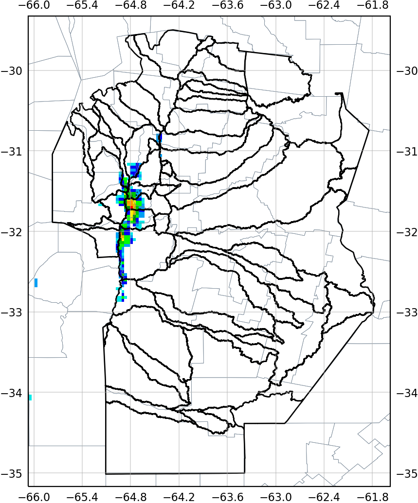Imágen no disponible