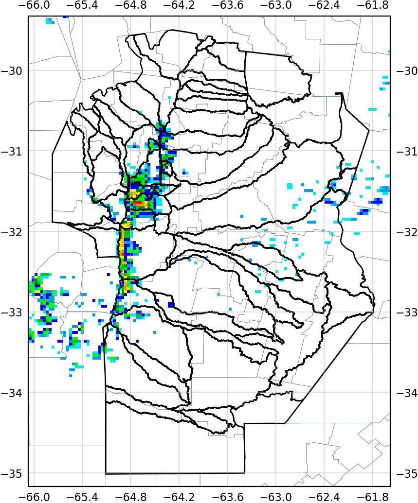 Imágen no disponible