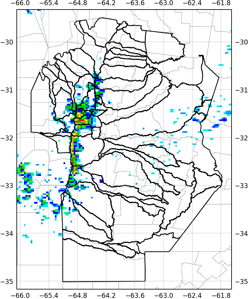 Imágen no disponible