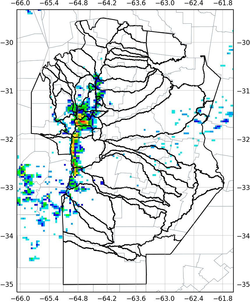 Imágen no disponible