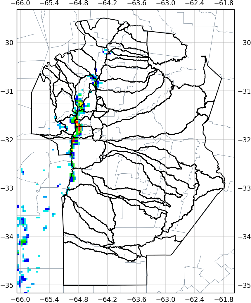 Imágen no disponible