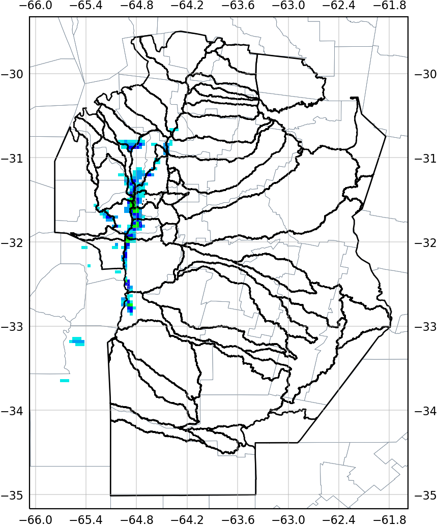 Imágen no disponible