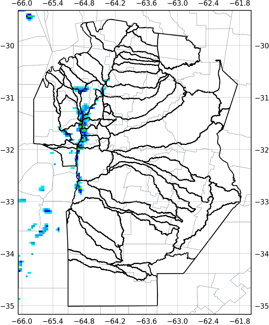 Imágen no disponible