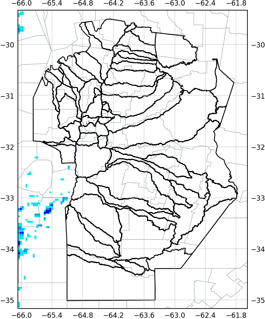 Imágen no disponible