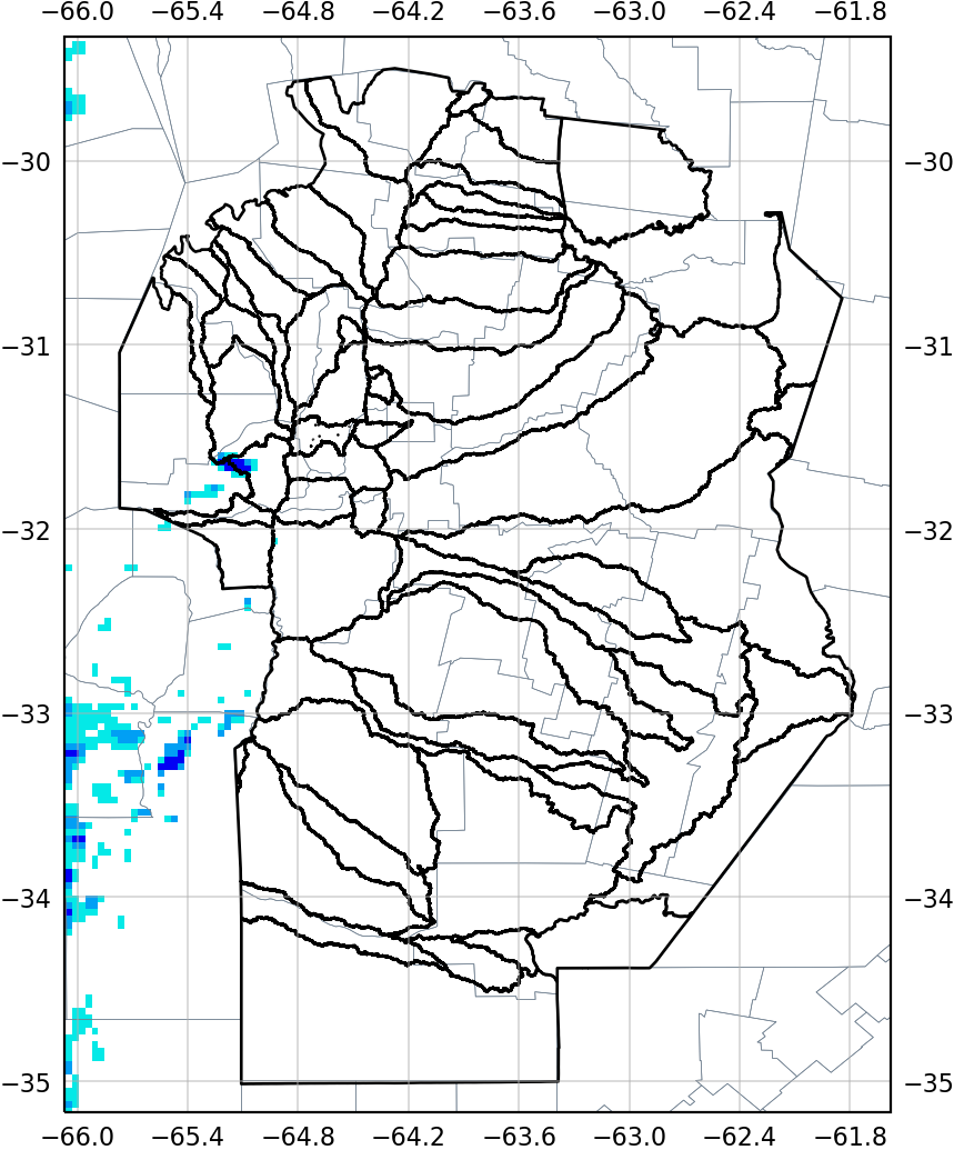 Imágen no disponible