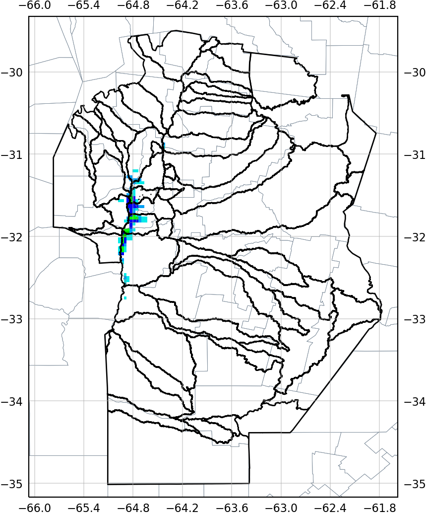 Imágen no disponible