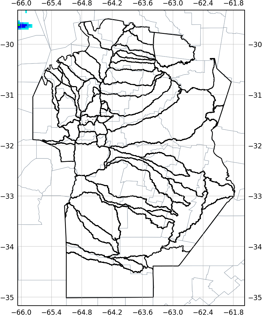 Imágen no disponible