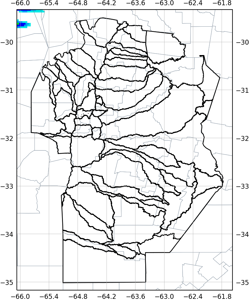 Imágen no disponible