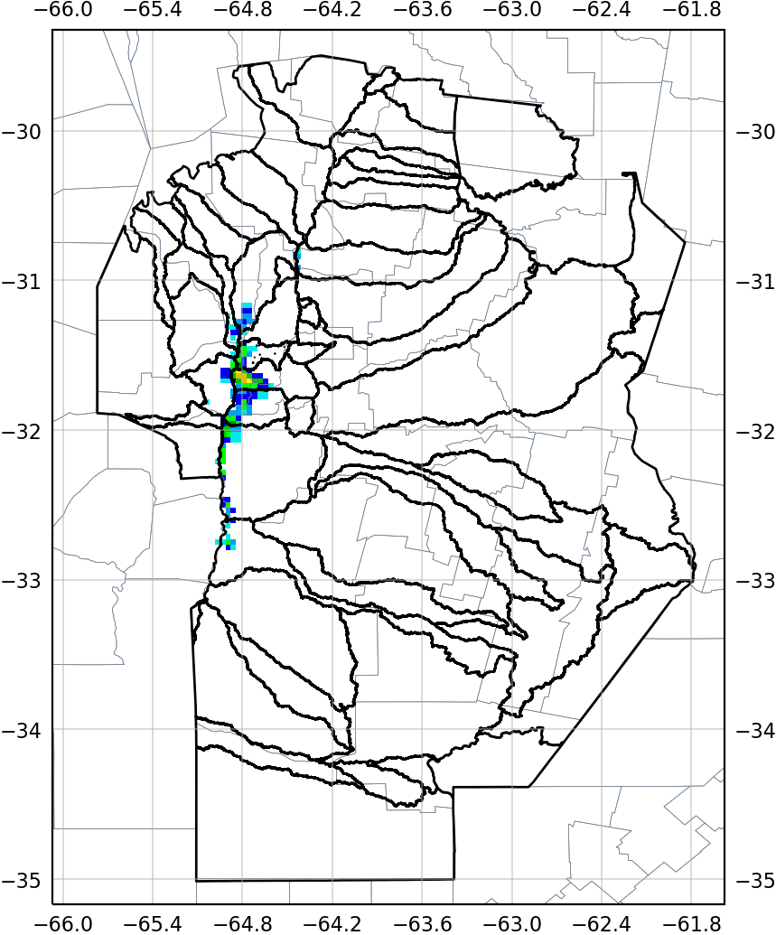 Imágen no disponible
