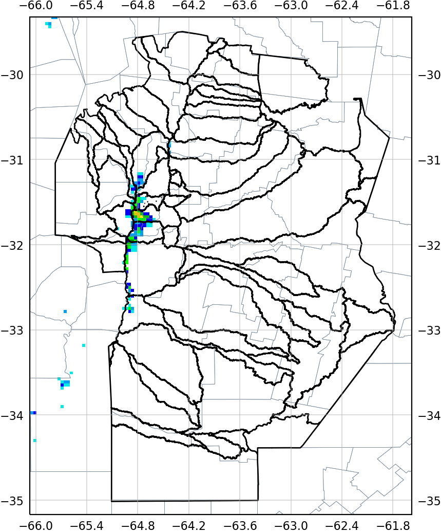 Imágen no disponible
