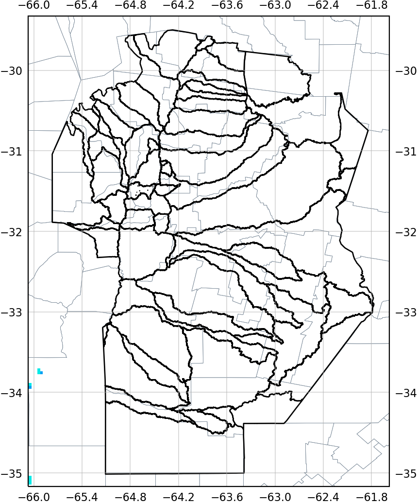 Imágen no disponible