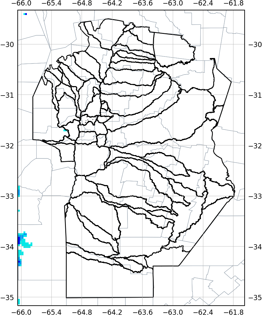 Imágen no disponible