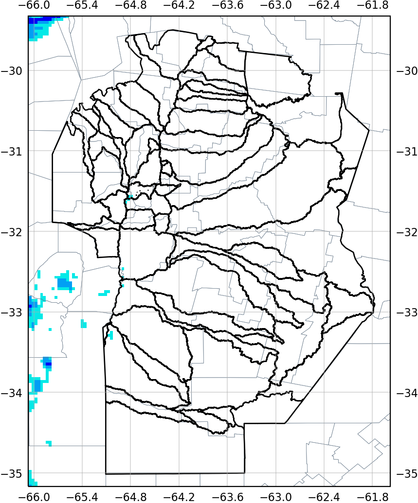 Imágen no disponible