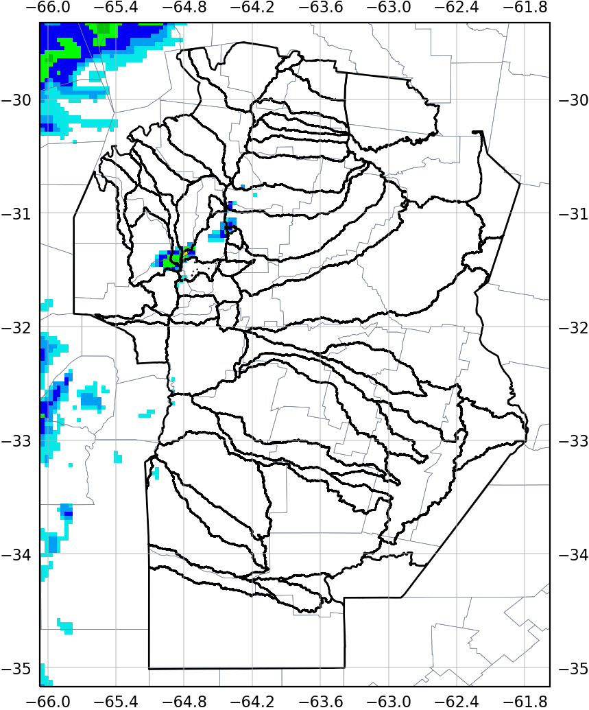 Imágen no disponible