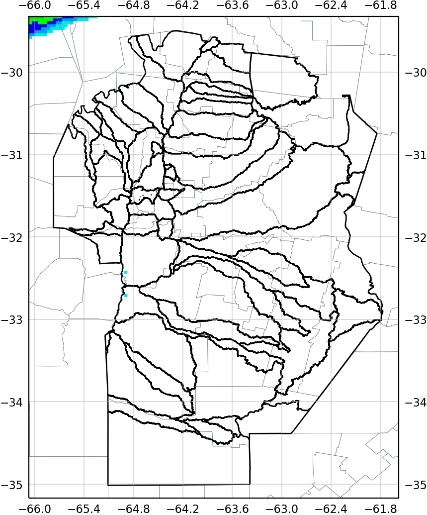 Imágen no disponible