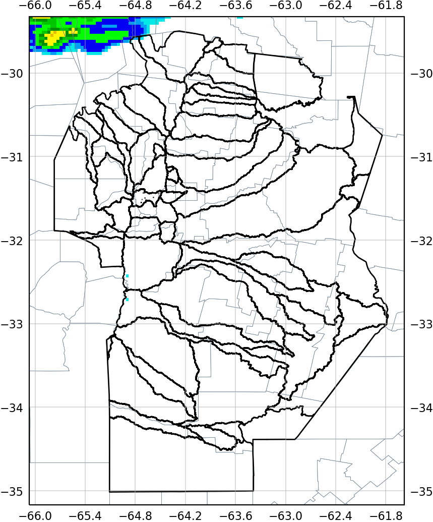 Imágen no disponible