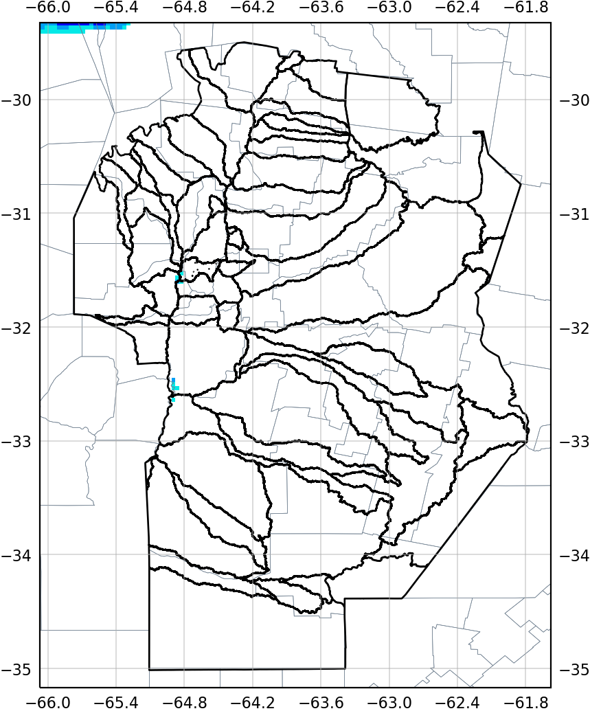 Imágen no disponible